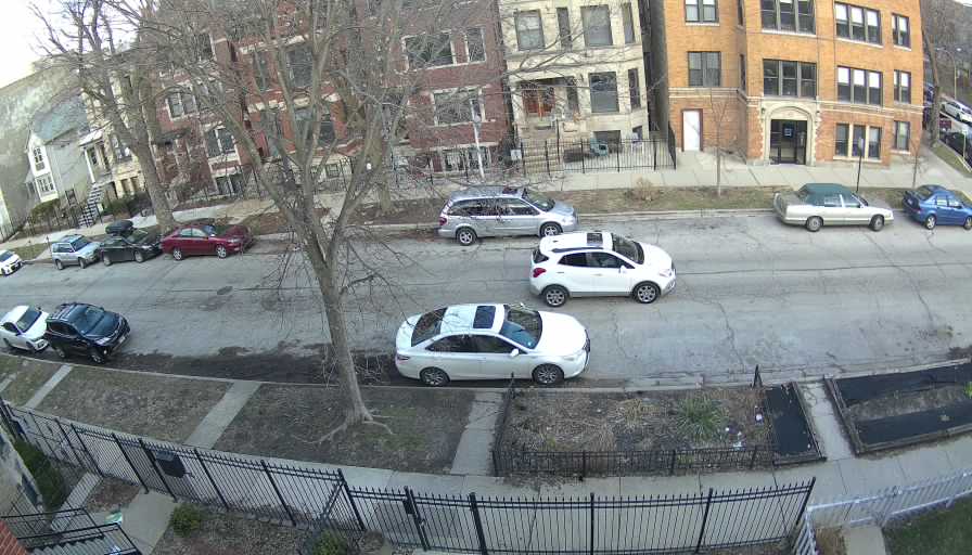 Reolink Camera One_00_Reolink Home Hub One_20260327165057.jpg